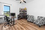 5925 County Road 236 Rd - Photo 28