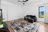 5925 County Road 236 Rd - Photo 29