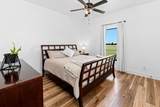 5925 County Road 236 Rd - Photo 31