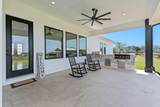 5925 County Road 236 Rd - Photo 34