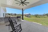 5925 County Road 236 Rd - Photo 35