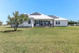 5925 County Road 236 Rd - Photo 36