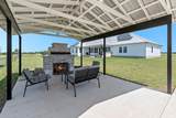 5925 County Road 236 Rd - Photo 37