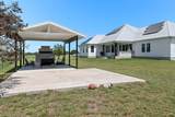 5925 County Road 236 Rd - Photo 38