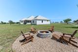 5925 County Road 236 Rd - Photo 39
