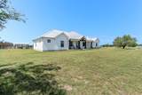 5925 County Road 236 Rd - Photo 4