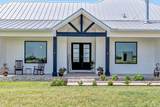 5925 County Road 236 Rd - Photo 5