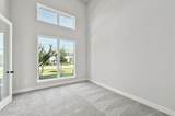 7425 Desert Needle Dr - Photo 19