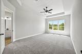 7425 Desert Needle Dr - Photo 20