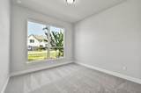 7425 Desert Needle Dr - Photo 23