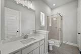 7425 Desert Needle Dr - Photo 24