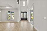 7425 Desert Needle Dr - Photo 25