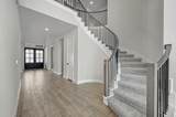 7425 Desert Needle Dr - Photo 26