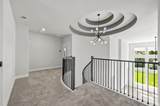 7425 Desert Needle Dr - Photo 27