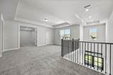 7425 Desert Needle Dr - Photo 28