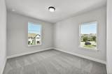 7425 Desert Needle Dr - Photo 31