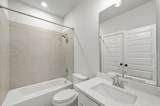 7425 Desert Needle Dr - Photo 32