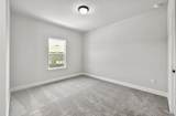 7425 Desert Needle Dr - Photo 33