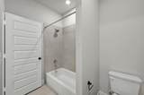 7425 Desert Needle Dr - Photo 34
