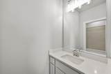 7425 Desert Needle Dr - Photo 35