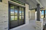 7425 Desert Needle Dr - Photo 4