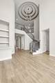 7425 Desert Needle Dr - Photo 5