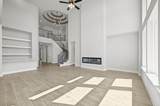 7425 Desert Needle Dr - Photo 8