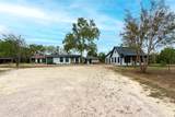 27320 Ranch Road 12 - Photo 39