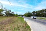 27320 Ranch Road 12 - Photo 40
