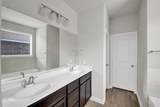 8213 Mckamy Dr - Photo 20