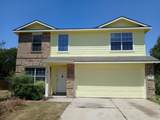 1014 Glen Meadow Cv - Photo 1