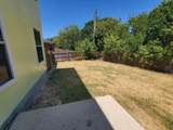 1014 Glen Meadow Cv - Photo 2