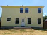 1014 Glen Meadow Cv - Photo 4