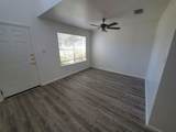 1014 Glen Meadow Cv - Photo 5