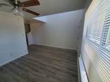 1014 Glen Meadow Cv - Photo 6