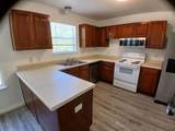 1014 Glen Meadow Cv - Photo 7