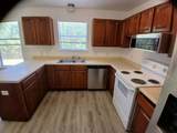 1014 Glen Meadow Cv - Photo 8