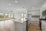 204 Melrose St - Photo 11