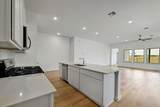 204 Melrose St - Photo 13