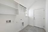 204 Melrose St - Photo 14