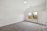 204 Melrose St - Photo 15