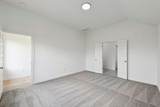 204 Melrose St - Photo 16