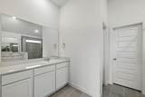 204 Melrose St - Photo 17