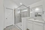 204 Melrose St - Photo 18