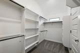 204 Melrose St - Photo 19