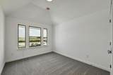 204 Melrose St - Photo 20