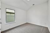 204 Melrose St - Photo 21