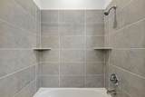 204 Melrose St - Photo 23