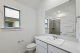 204 Melrose St - Photo 24