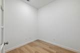 204 Melrose St - Photo 25